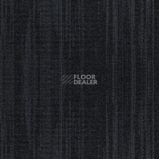 Ковровая плитка Balance Gateway Gateway a series 09 фото 1 | FLOORDEALER